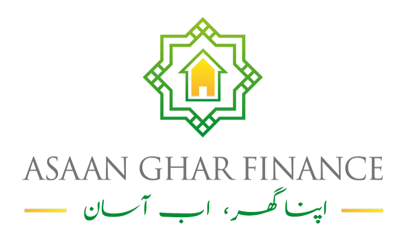 Asaan Ghar Finance