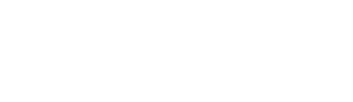 Asaan Ghar Finance Limited