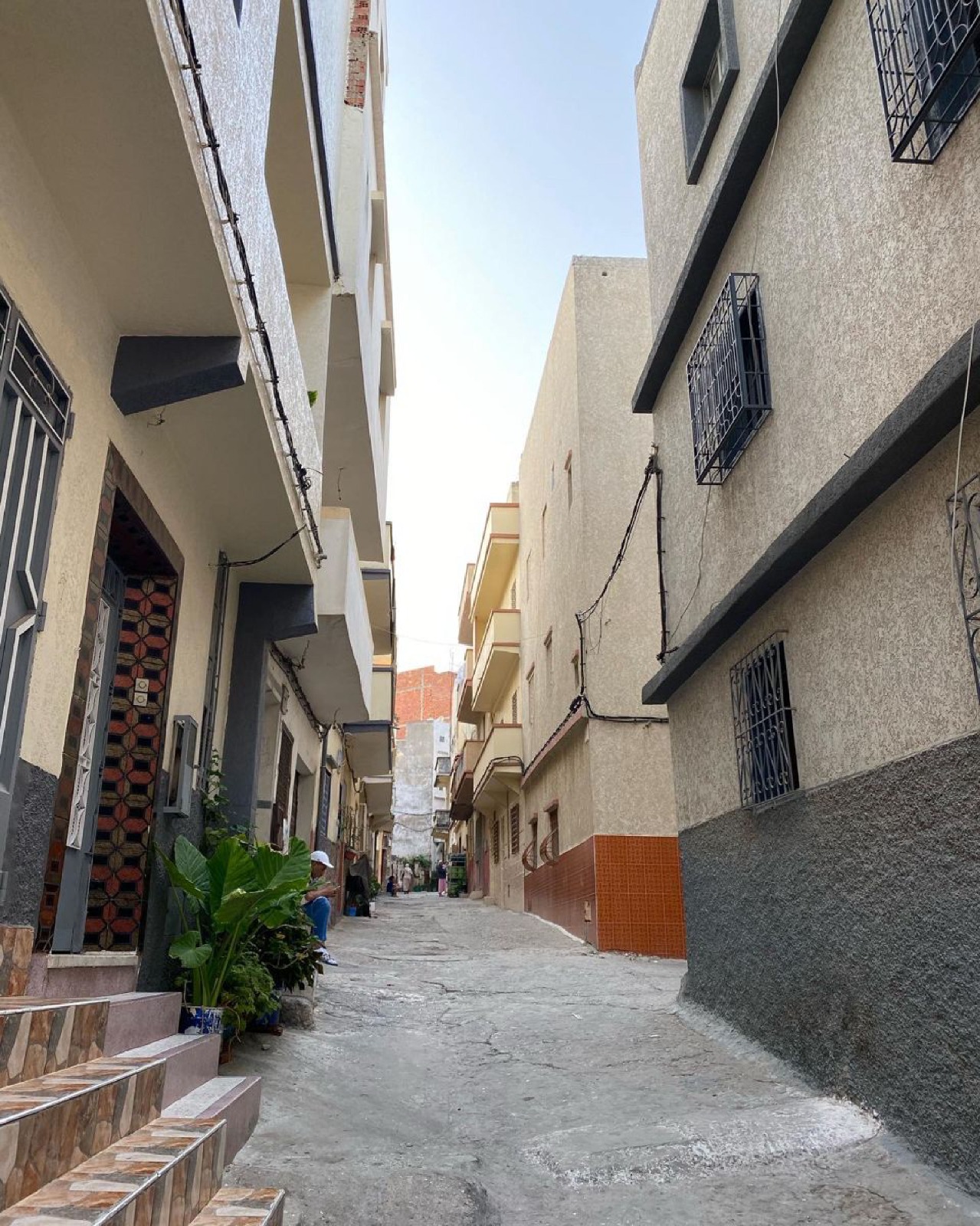 Asaan Ghar Home