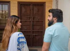 Asaan Ghar Program