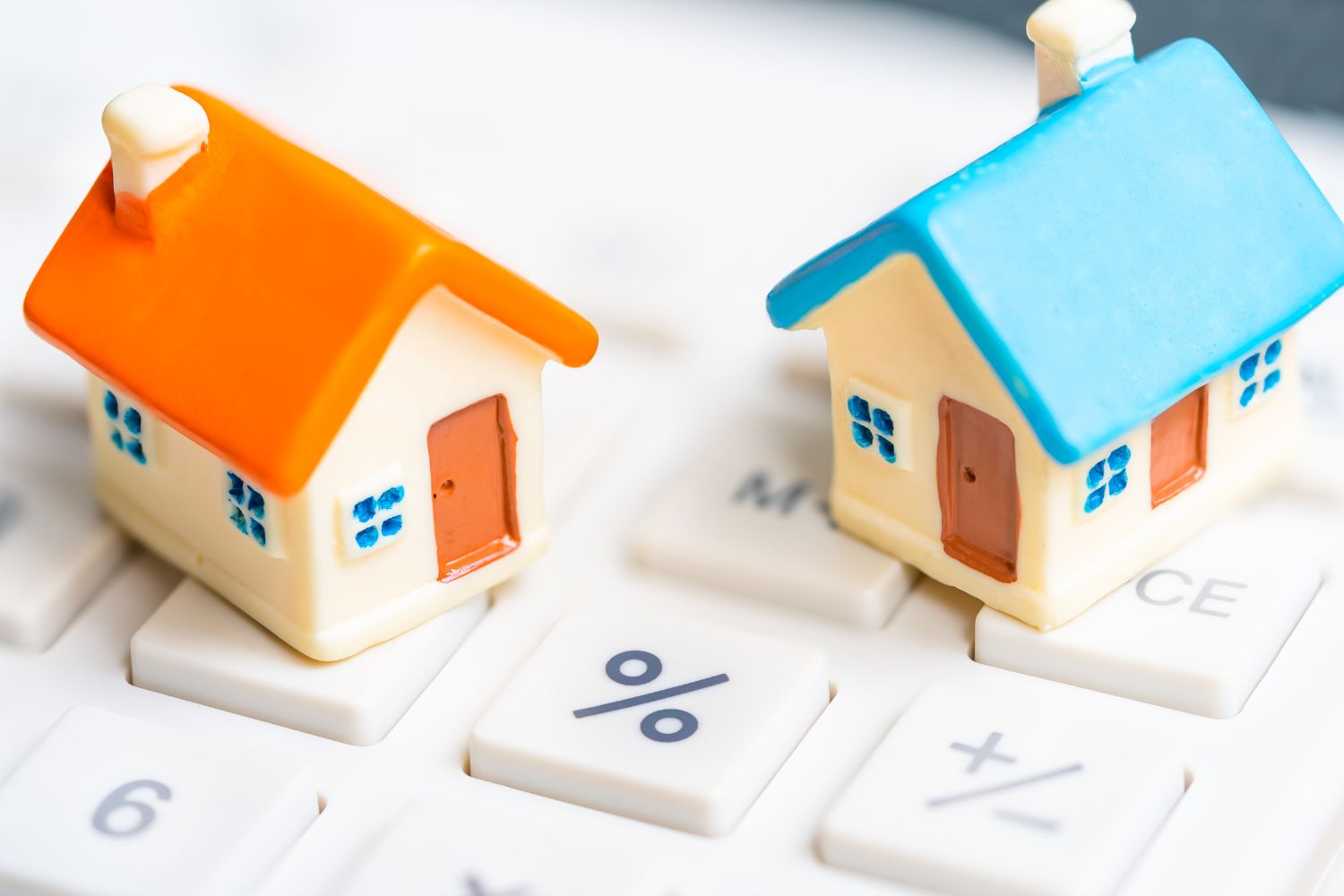 Navigating Shariah-Compliant House Loan Mortgage Rates in Pakistan: Tips and Strategies