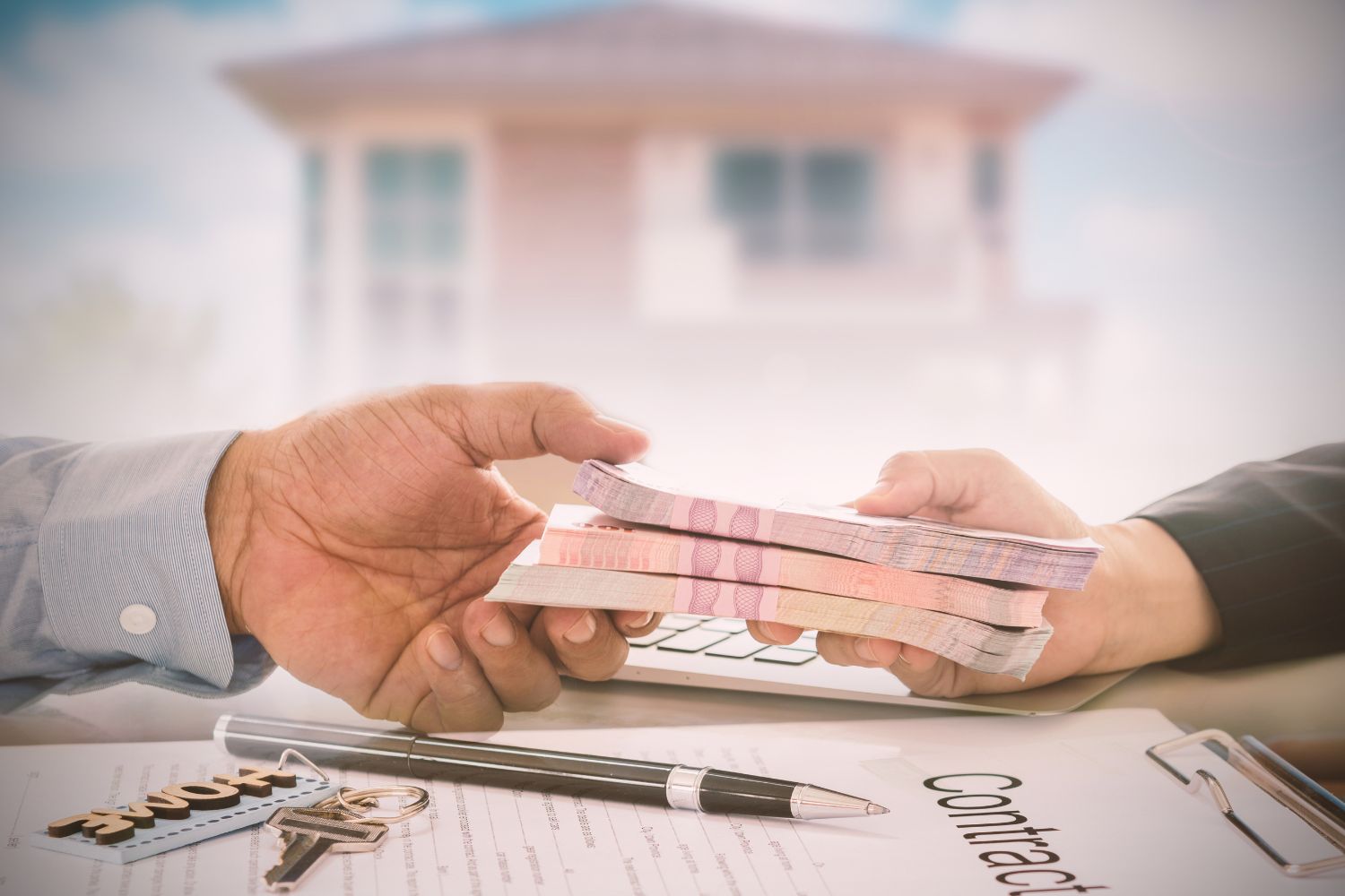 Understanding House Loans in Pakistan: A Comprehensive Guide