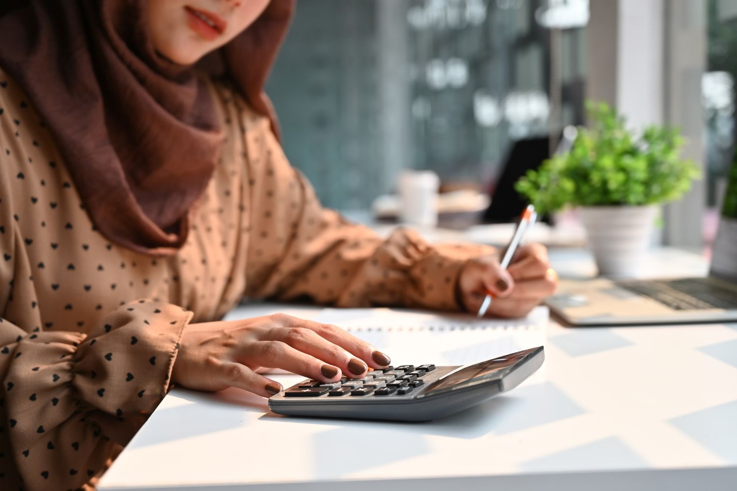 Murabaha in Islamic Finance: How It Works for Home Financing