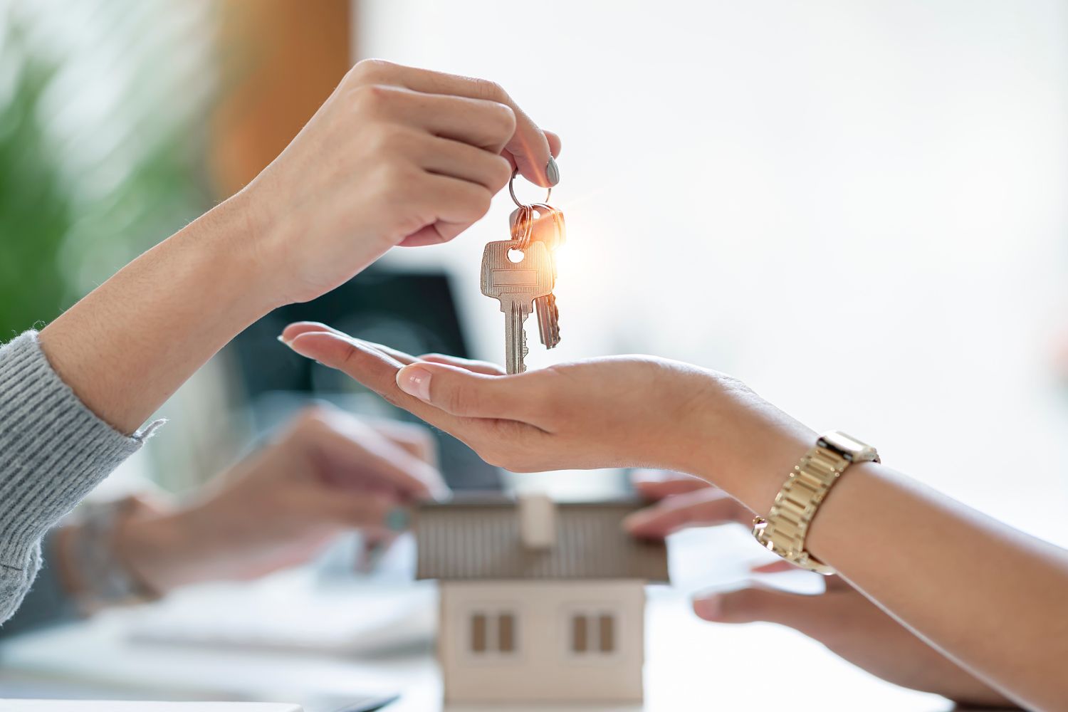 Islamic Finance Terminology: Key Concepts Explained for Home Buyers