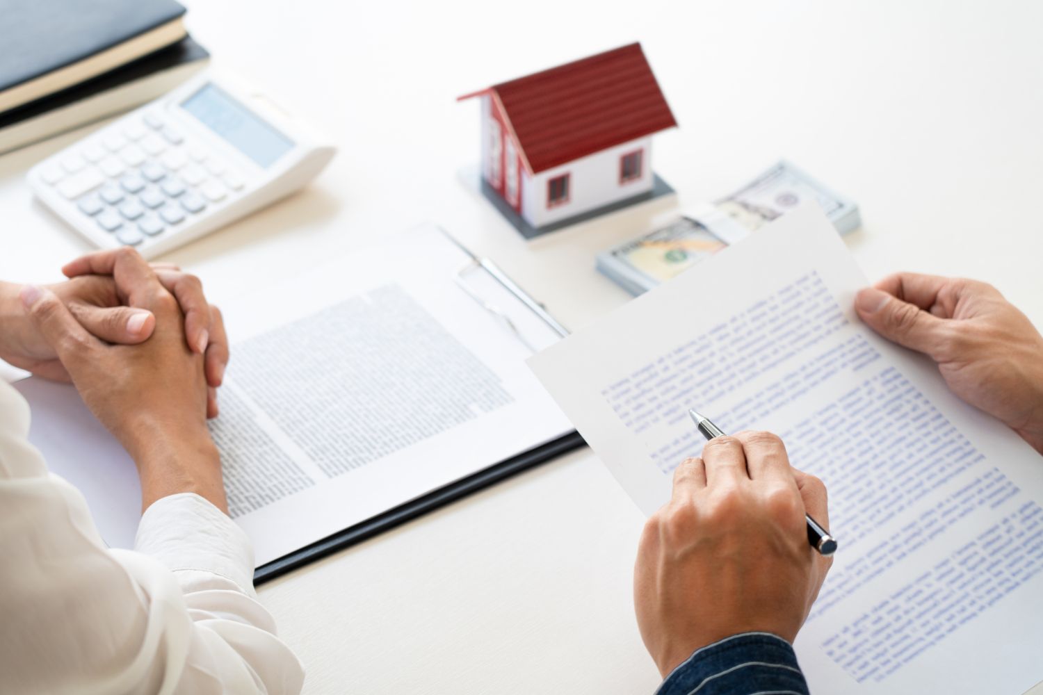 Islamic Finance Explained: Principles and Benefits for Home Buyers