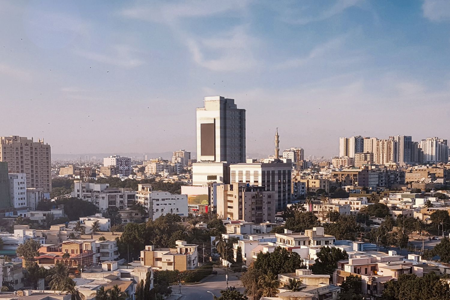 Islamic Home Financing Options in Karachi: A Local's Guide to Getting Started