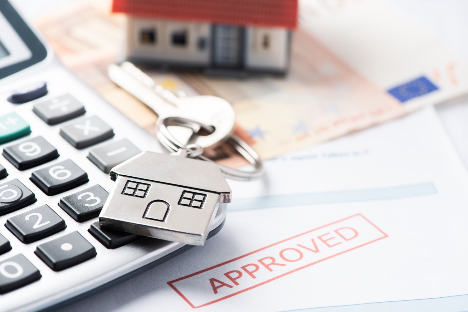 From Application to Approval: A Step-by-Step Guide to Islamic Mortgage Financing in Pakistan