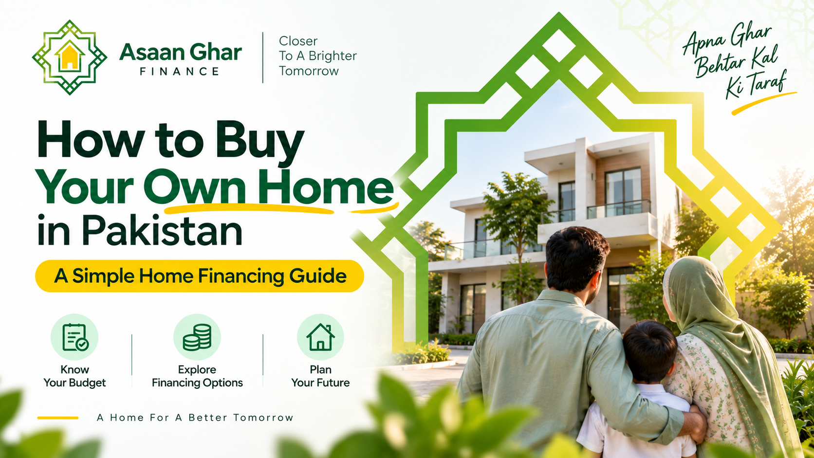 One-Stop Solution: How Land + Construction Financing Simplifies Your Homebuilding Journey