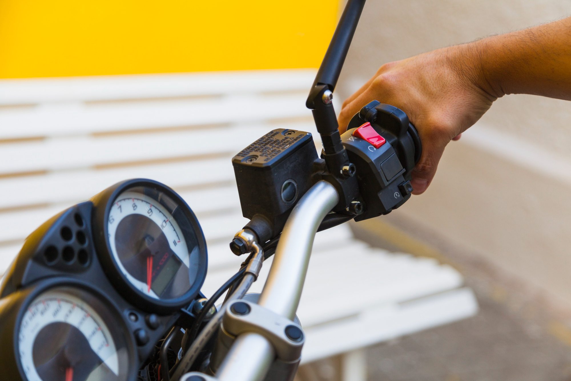 Can Women Apply for EV Bike Financing in Pakistan?