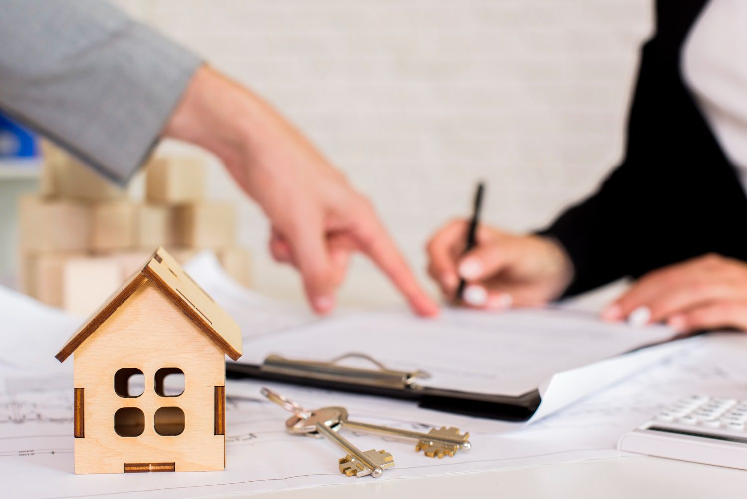 How to Qualify for a Mortgage in Pakistan: Islamic Home Loan Guide