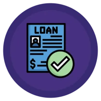 Home Construction Financing