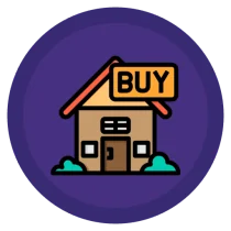 Home Purchase Financing