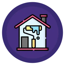 Home Renovation Financing