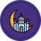 Shariah-Compliant Financing