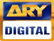 ARY Digital