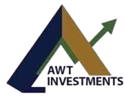 AWT Investment