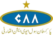 Civil Aviation Authority