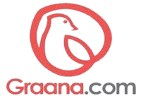 Graana