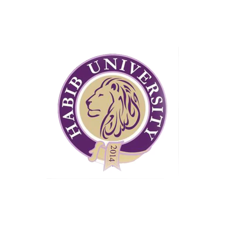 Habib University