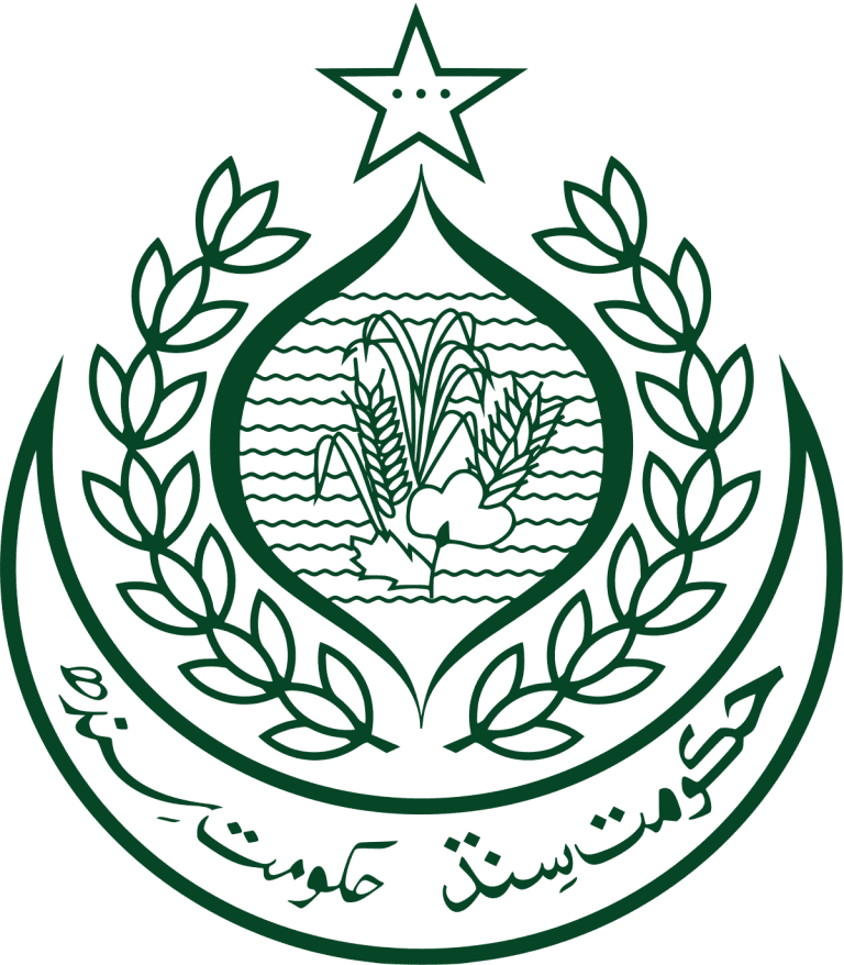 Sindh Health Department