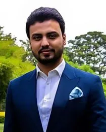 Faiq Sattar