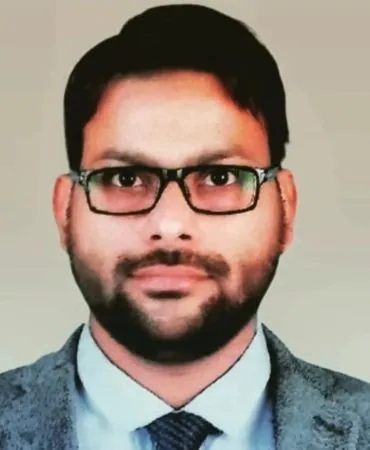 Hassan Siddiqui