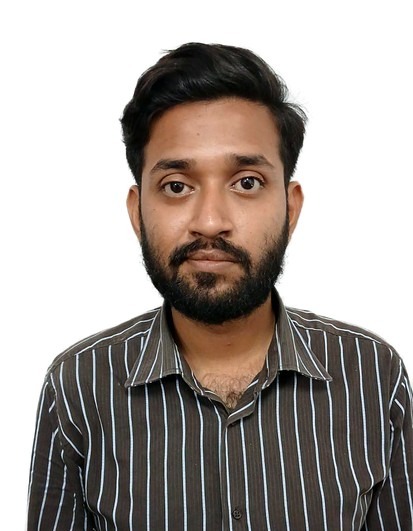 Rafay