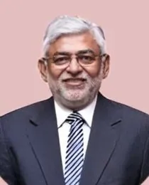 Sono Khangharani