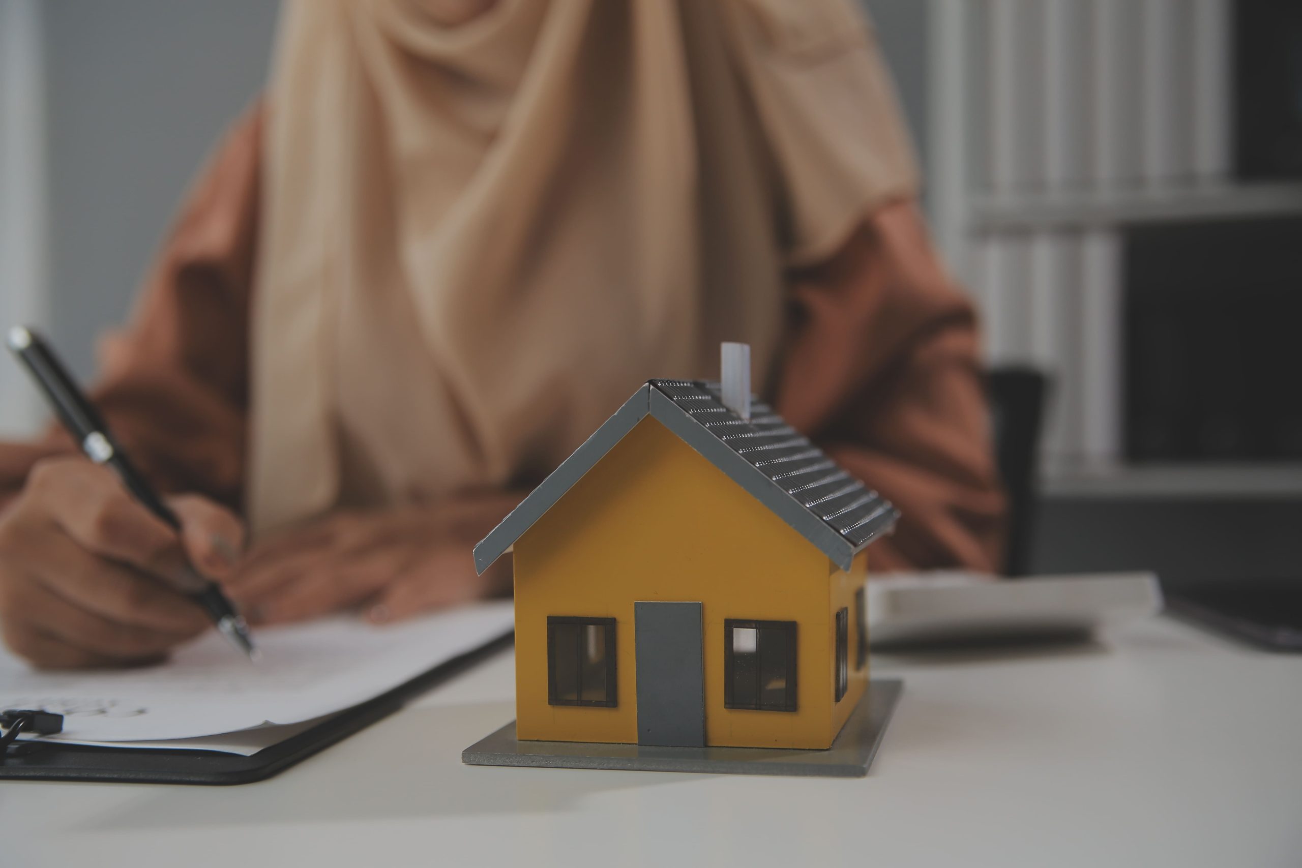 Read more about the article Exploring Home Finance Schemes in Pakistan: What You Need to Know 