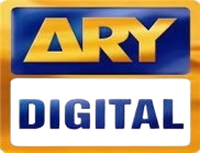 ARY Digital