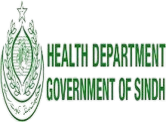 Health Department - Goverment of Sindh