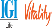 IGI Life Vitality