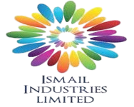 Ismail Industries Pvt Ltd