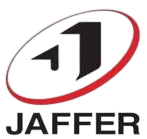 Jaffer Brothers