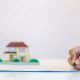 Islamic home financing eligibility