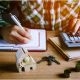 Hidden costs in Islamic home financing