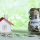 Islamic Home Financing