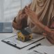 Islamic home financing costs