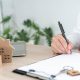 Islamic home financing eligibility