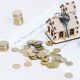 Islamic home loans in Pakistan