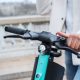 EV bike commuting benefits Pakistan