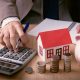 Islamic Home Financing