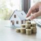 Islamic home financing and inflation