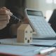 Islamic home loan installments