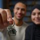 Women Islamic home financing