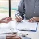 co-applicant Islamic home financing