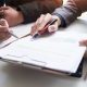 Refinancing in Islamic Banking: Can You Switch or Restructure Your Loan
