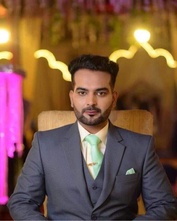 faisal