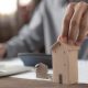 7 Signs You're Ready to Apply for an Islamic Home Finance