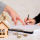What to Look for in a Shariah-Compliant Home Loan Provider
